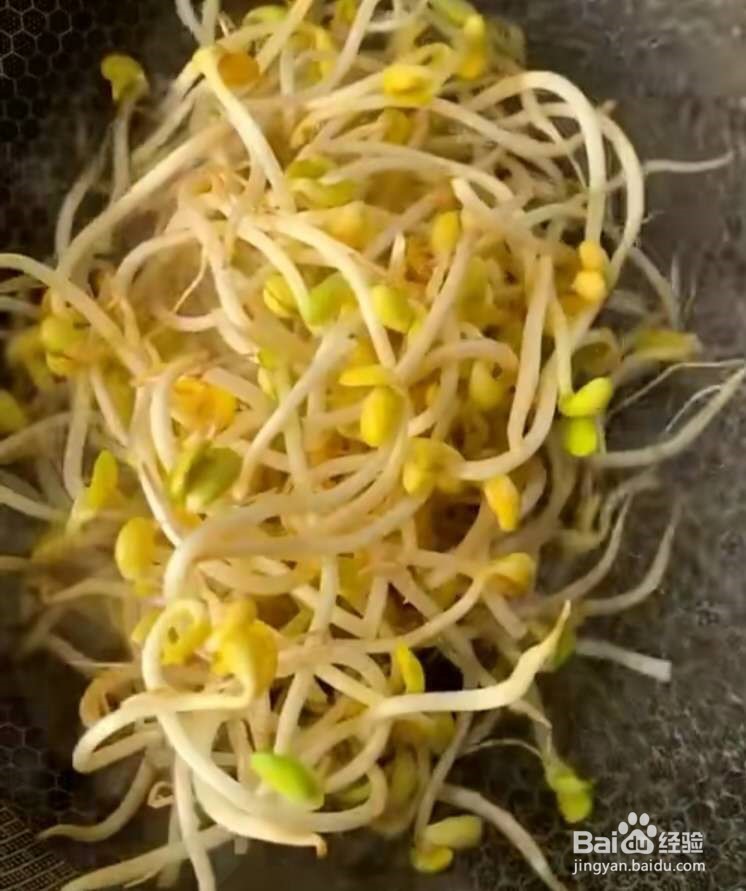 好吃的毛血旺如何做？