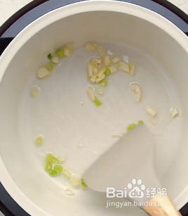 鸡丝汤怎么做好喝