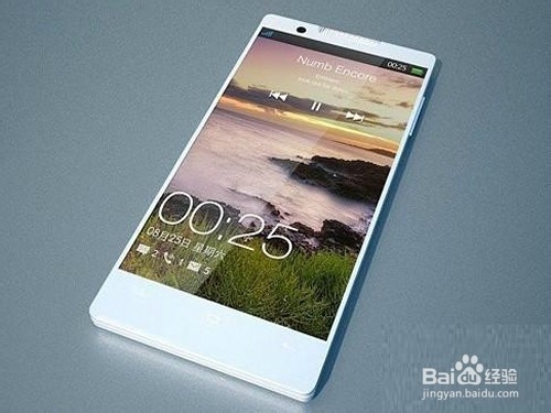 如何选购一部智能手机？