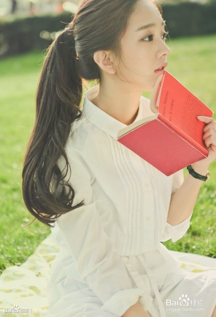 艺考小技巧,很实用哦