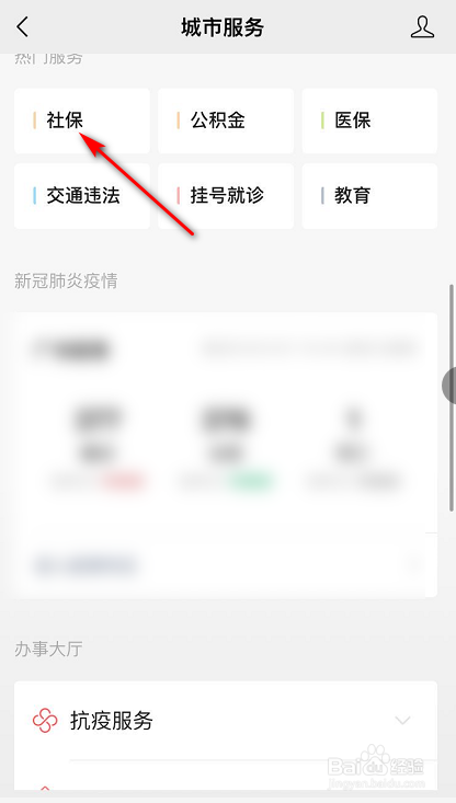 906dbbcadce890480ff88442130e5f2043719259.jpg?x-bce-process=image%2Fresize%2Cm_lfit%2Cw_500%2Climit_1