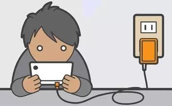 荣耀手机充电时发热发烫怎么办?