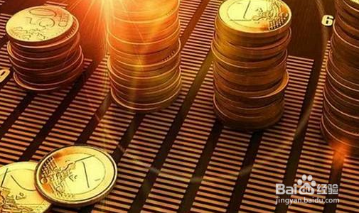 车辆抵押登记流程