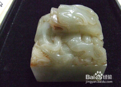 手里有藏品怎么出手