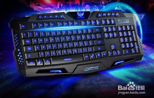 送男朋友什么礼物比较好