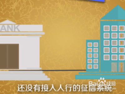 网贷无法还款怎么办？