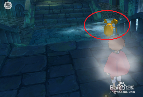 二之国：白色圣灰的女王最强幻想兽集合攻略