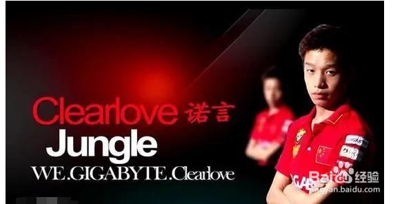 怎么看《王者荣耀》不能叫电竞游戏？