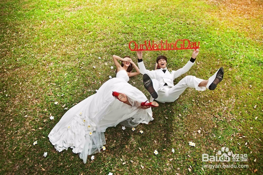 去海南照婚纱照选哪