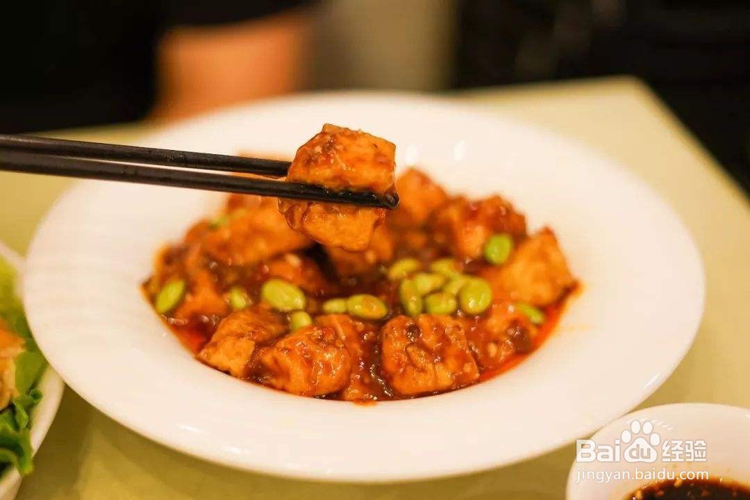 三叉神经痛的食疗方法