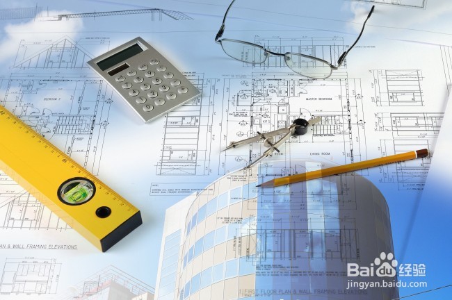 公路工程高处作业安全技术