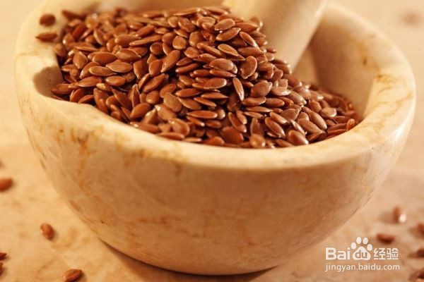 控制血糖有没有秘方