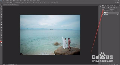 photoshop实用设计技巧