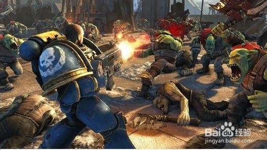 冷门又好玩的游戏测评：让你远离游戏荒