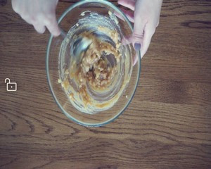 龙利鱼的做法?教你怎么做大蒜味噌烤龙利鱼