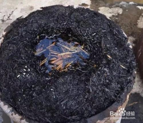 厕所的蛆怎么消灭