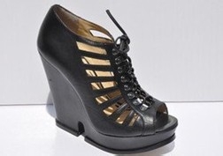 时尚孕妇装搭配需要注意什么