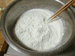 酱肉包怎么做
