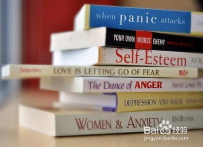 2017年中国地质大学行政管理考研经验