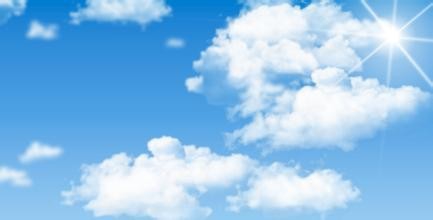 买房、看房、选房注意事项