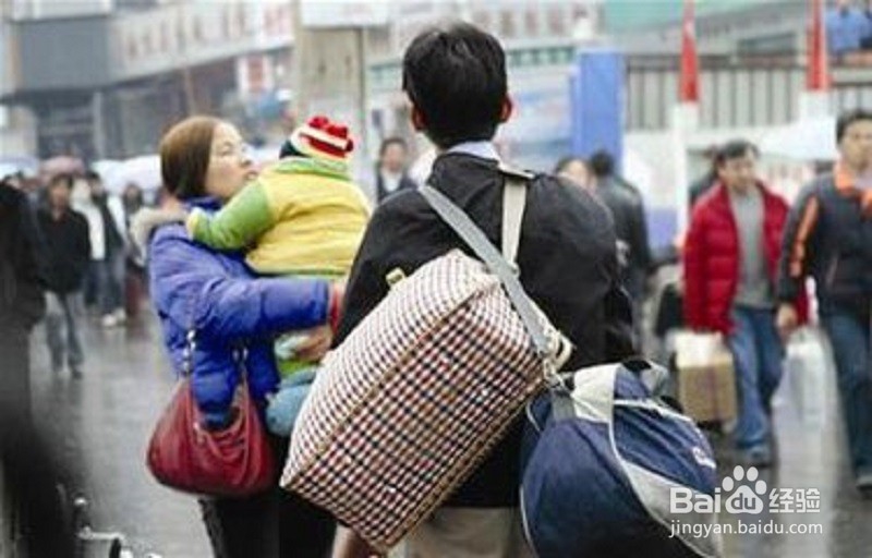 打工者如何维护自己的合法权益