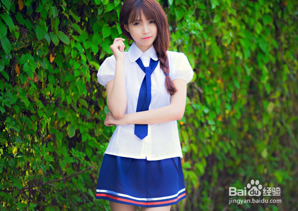 怎样的特质才会吸引女孩子喜欢？