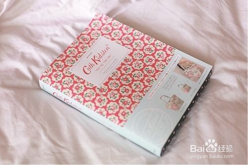 怎样快速阅读书籍