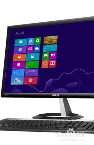 台式电脑没有无线网卡可以连接电脑吗？