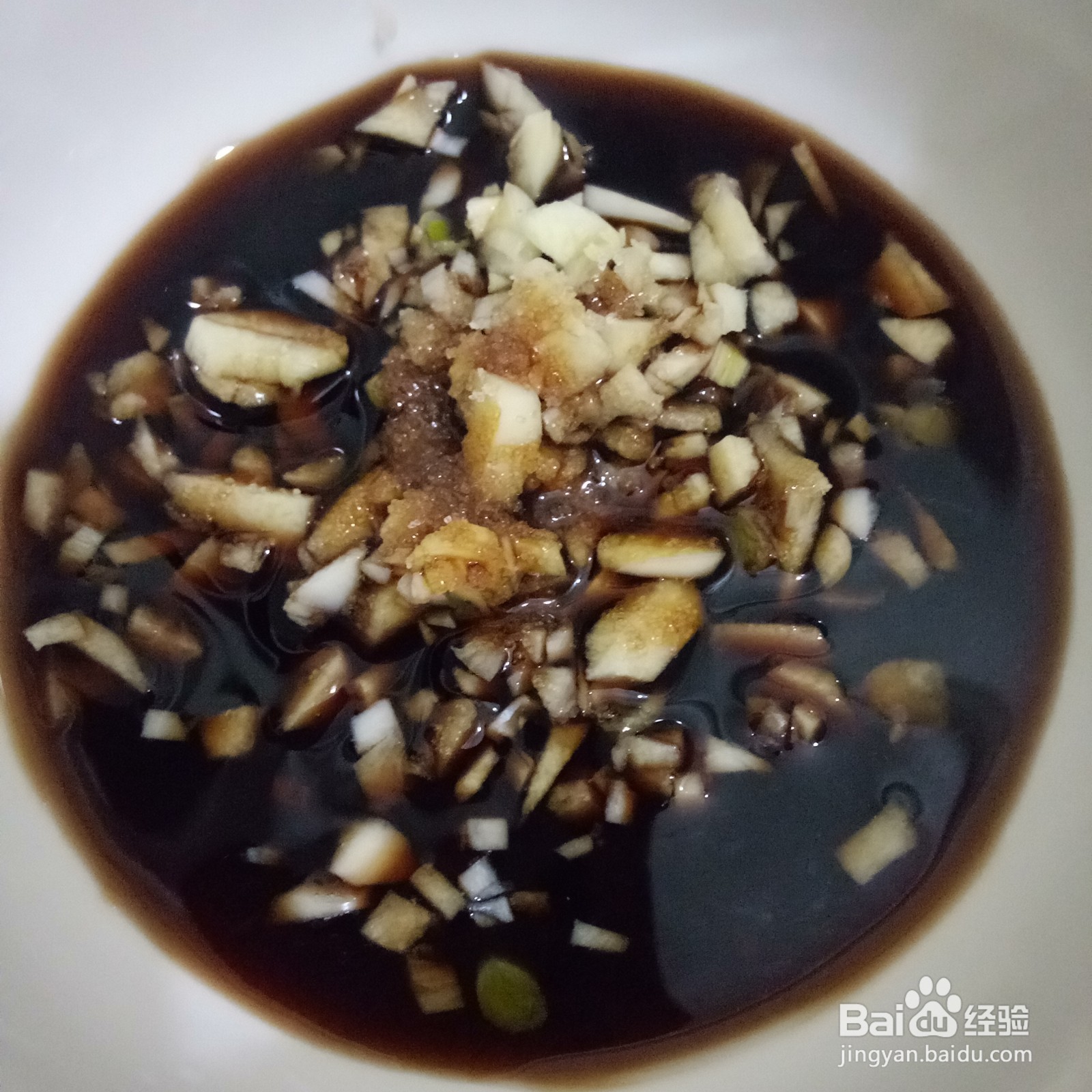 凉拌黄瓜的快速做法