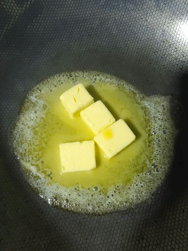 喜庆花生牛轧糖