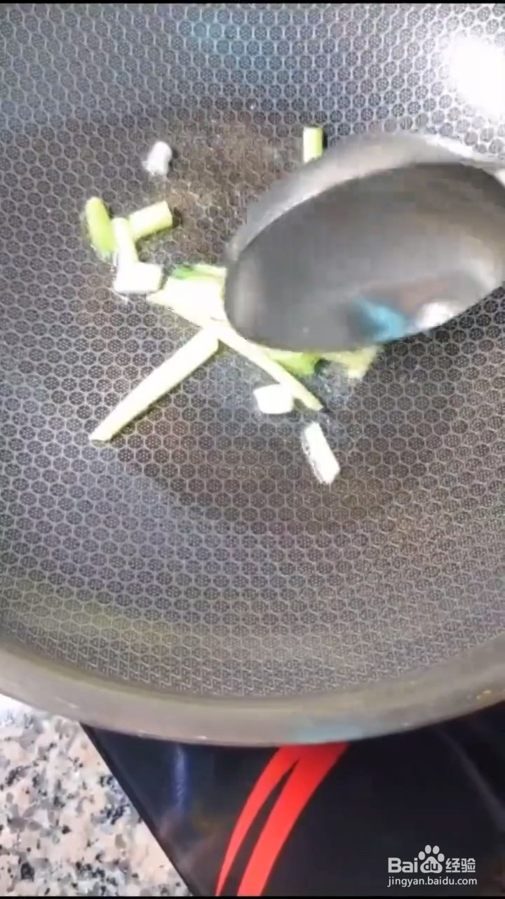 怎样在家正确自制酸甜美味的糖醋鱼