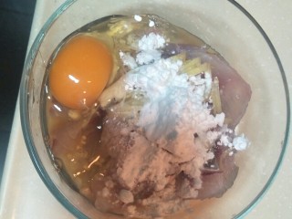 生菜鱼片粥