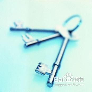 以下方法让你的软文更像新闻