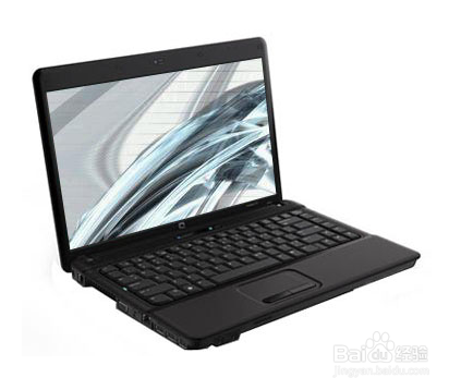 笔记本触摸屏失灵了怎么办