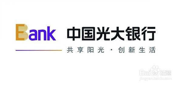 2018各大银行信用卡提额时间
