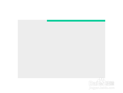 jQuery同时使用mouseover和mouseout造成闪烁