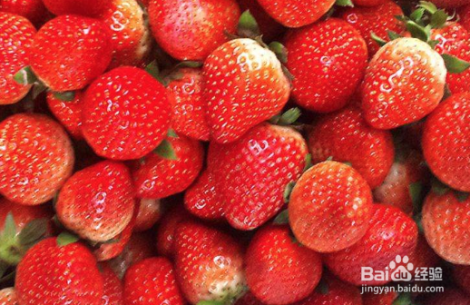 适宜和玉米搭配的食材怎样吃玉米营养健康指南2