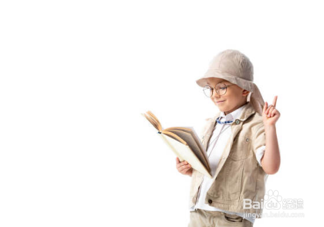 小孩总是不爱去学校怎么办