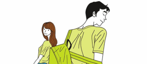 给具备考研的学子的几点建议