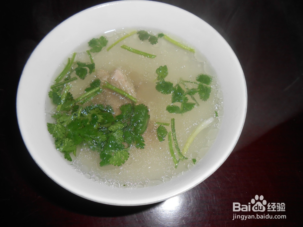 万州烤鱼怎么做好吃