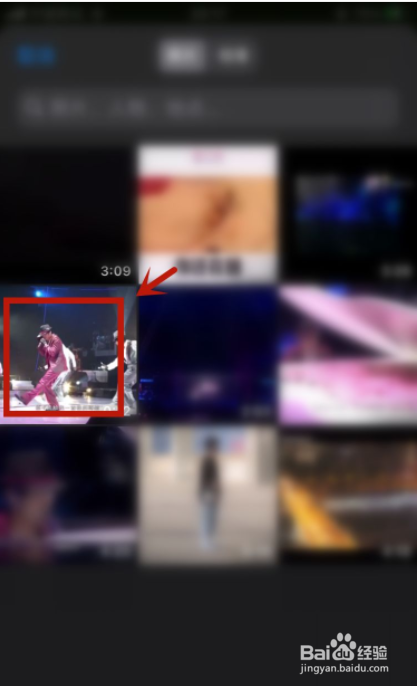 如何将视频转换成base64字符串