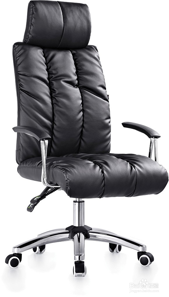 如何选择适合你自己的那款椅子