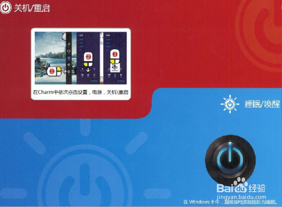 Win8电脑操作指南教程