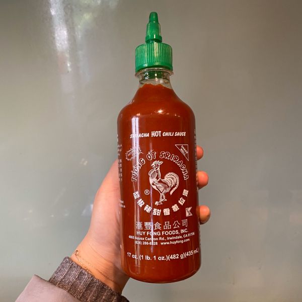 芝士鸡蛋芦笋开放吐司