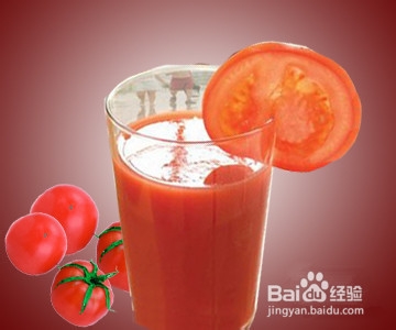 吃掉色斑，还在等什么