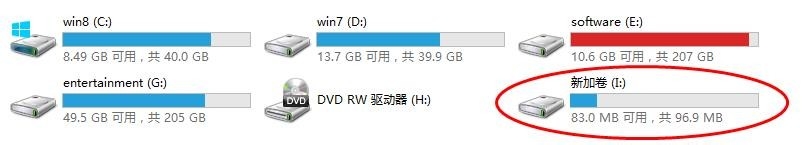 电脑隐私文件最强保护法：[1]将保密进行到底