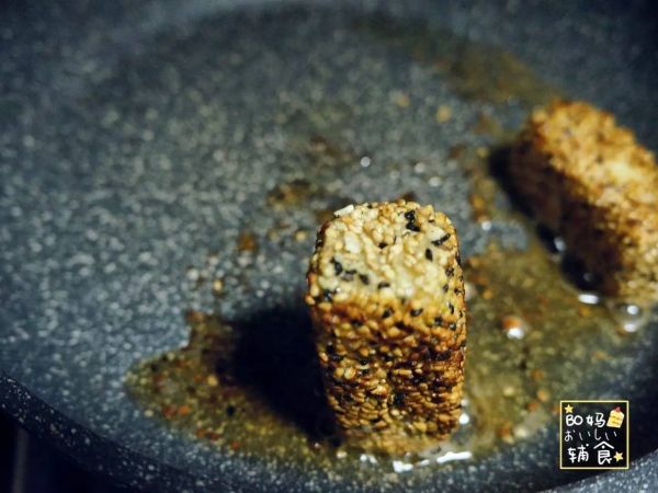 香煎三文鱼土豆鱼排
