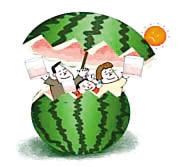 永救者提示：使用指甲油需谨慎小心惹火上身