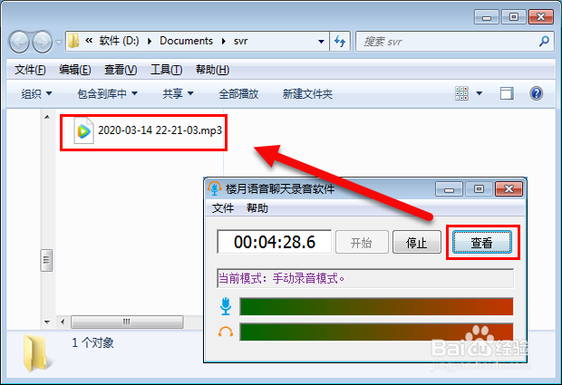 906dbbcadce890481e609345130e5f2042719232.jpg?x-bce-process=image%2Fresize%2Cm_lfit%2Cw_500