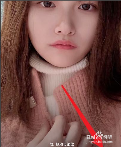 苹果12怎么换主题图标